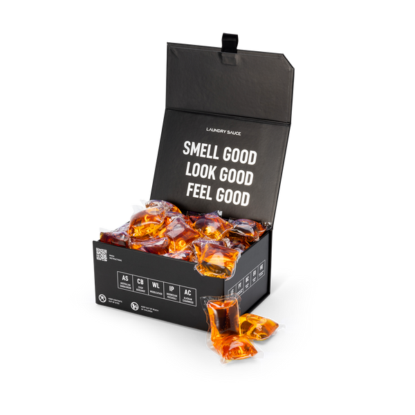 Australian Sandalwood