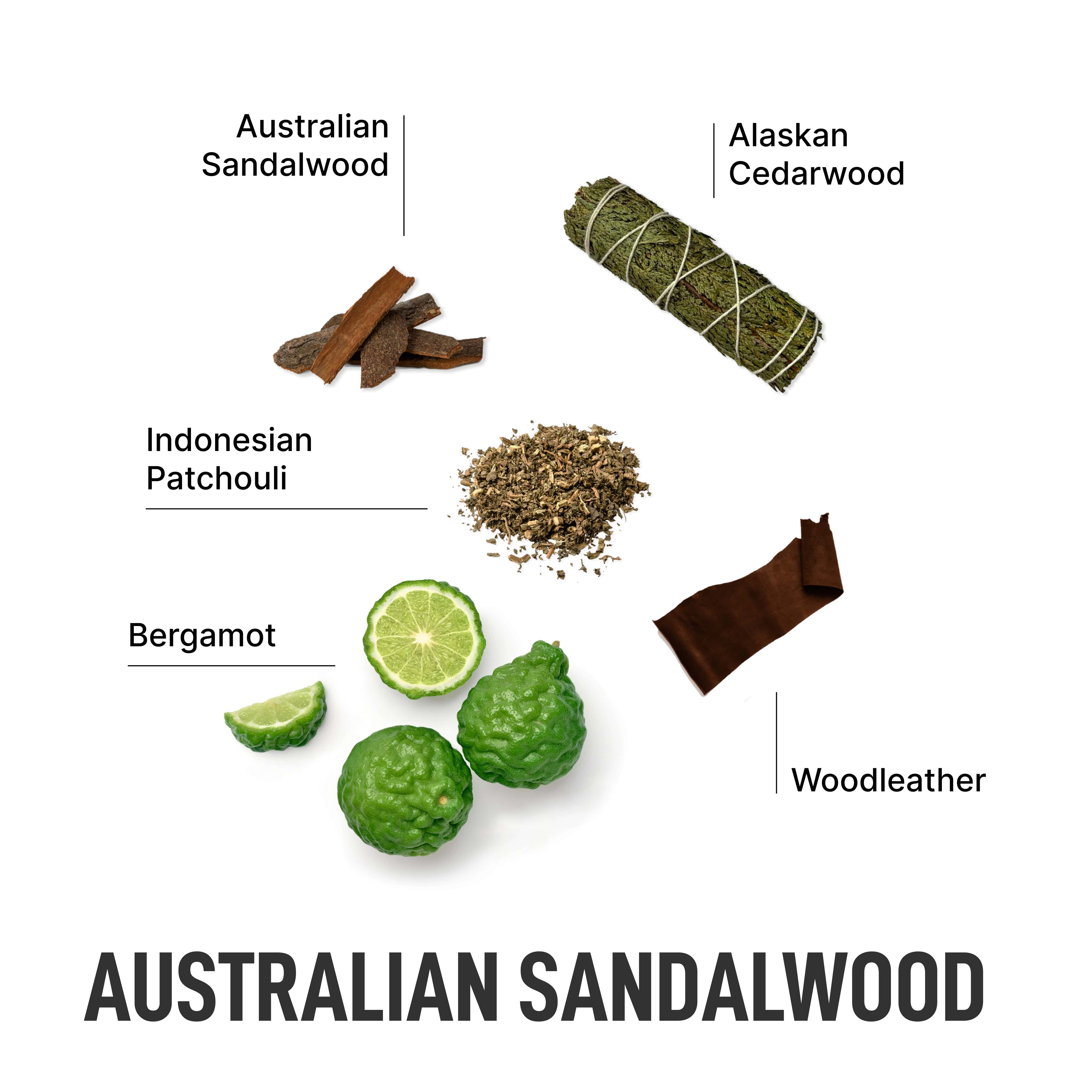 Australian_Sandalwood_Ingredients
