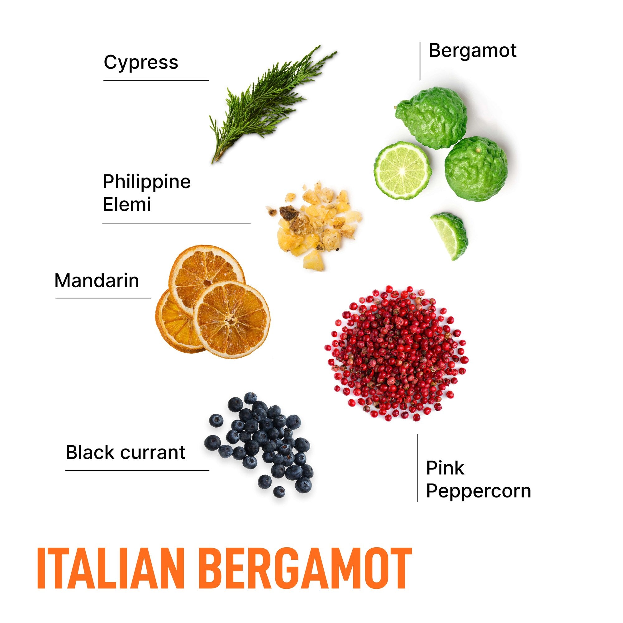 Italian_Bergamot_Ingredients