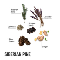 Siberian_Pine_Ingredients