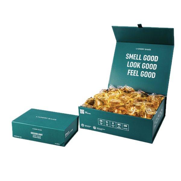 Most Popular Package