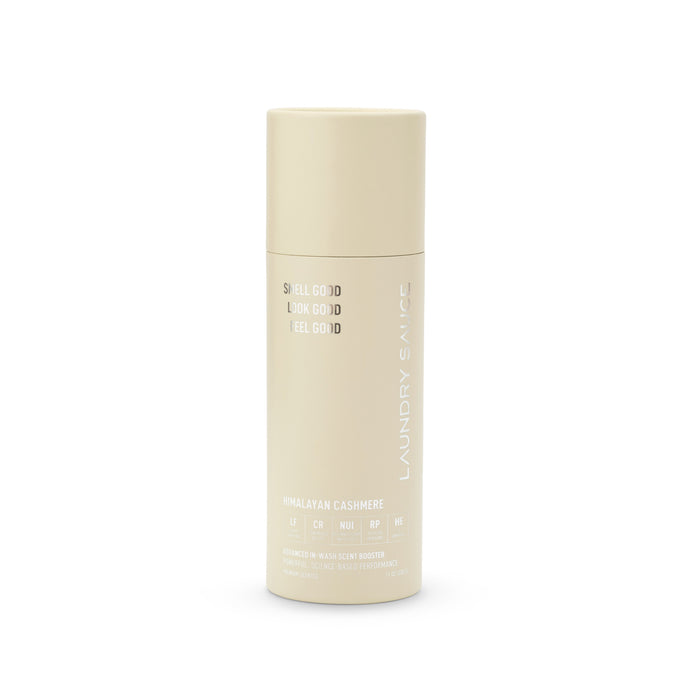 Product Image: Advanced In-Wash Scent Booster (Himalayan Cashmere) - Himalayan Cashmere