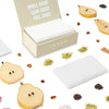Laundry Sauce - Luxury Scented Dryer Sheets - Himalayan Cashmere - 11
