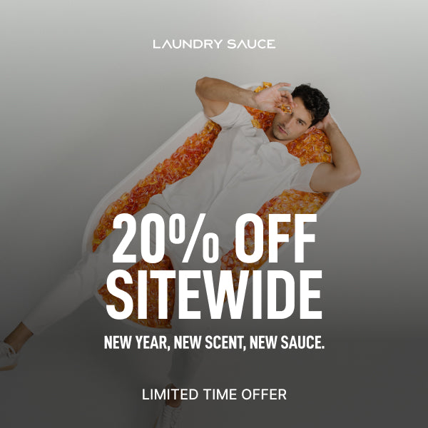 How to Get Rid of Static Cling 12 Tricks Backed by Science Laundry Sauce