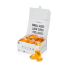 Laundry Sauce - Laundry Detergent Pods - Siberian Pine - 21