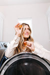 Image - Elevating Your Everyday