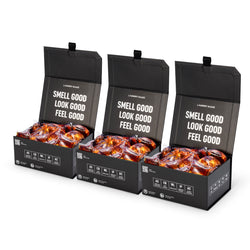 Australian Sandalwood