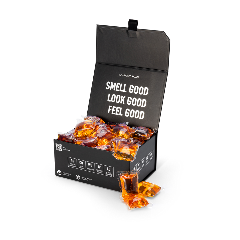 Australian Sandalwood