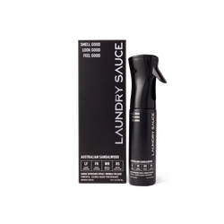 Australian Sandalwood / Fabric Spray