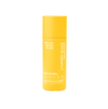 Advanced In-Wash Scent Booster