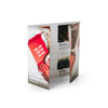Scent Brochure 7-Scent