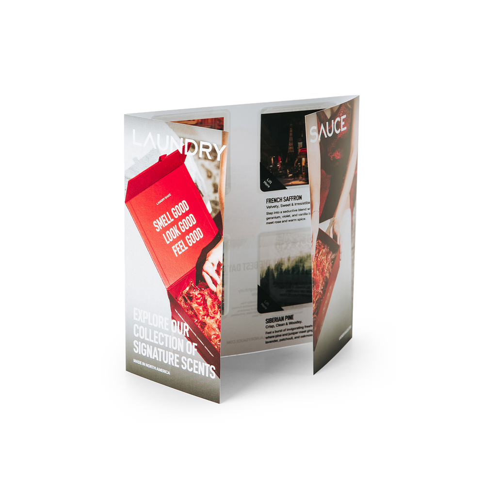 Scent Brochure 7-Scent