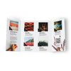 Scent Brochure 7-Scent
