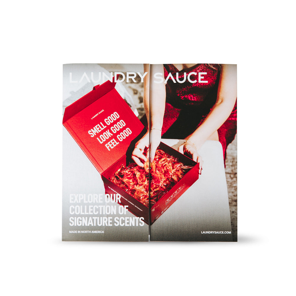 Scent Brochure 7-Scent