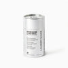Washing Machine Cleaner Tablets