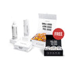 Laundry Sauce - Best Value Package - Siberian Pine - 6