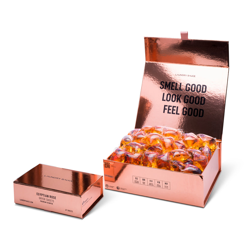 Most Popular Package