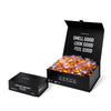 Most Popular Package