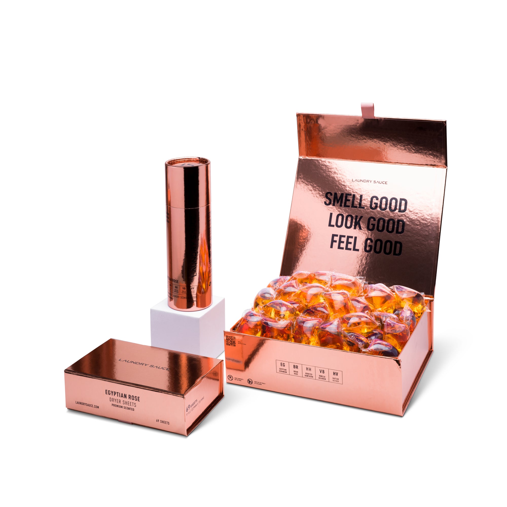 Shampoo Vb Fragrance Chemist Warehouse Bottle Chemist Warehouse Vb