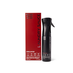 French Saffron / Fabric Spray