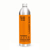 Laundry Sauce - Performance Laundry Fabric Softener - Italian Bergamot - 13
