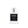 Laundry Sauce - Fine Fragrance - Australian Sandalwood - 1