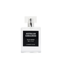 Australian Sandalwood