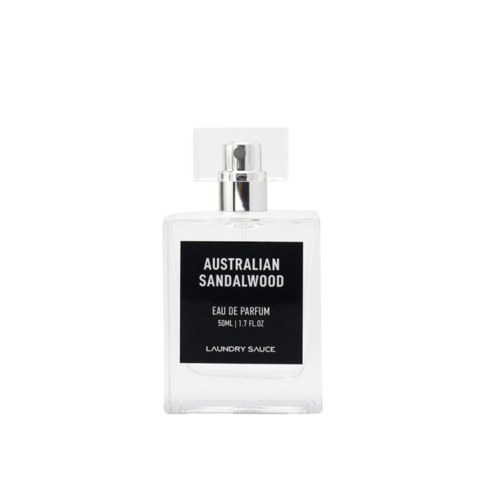 Product Image: Fine Fragrance - Australian Sandalwood