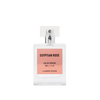 Laundry Sauce - Fine Fragrance - Egyptian Rose - 4