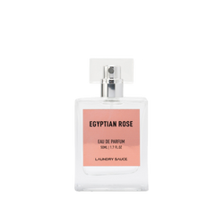 Egyptian Rose