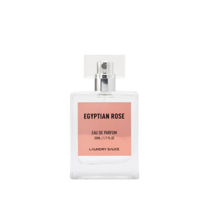 Product Image: Fine Fragrance - Egyptian Rose