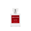 Laundry Sauce - Fine Fragrance - French Saffron - 7