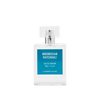 Laundry Sauce - Fine Fragrance - Indonesian Patchouli - 13