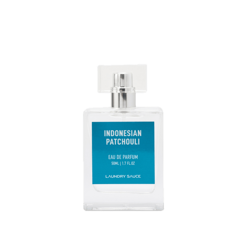 Laundry Sauce - Fine Fragrance - Indonesian Patchouli - 13