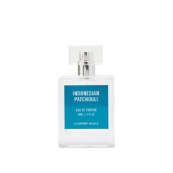 Indonesian Patchouli