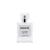 Laundry Sauce - Fine Fragrance - Siberian Pine - 16