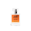 Laundry Sauce - Fine Fragrance - Italian Bergamot - 10