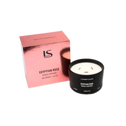 Egyptian Rose