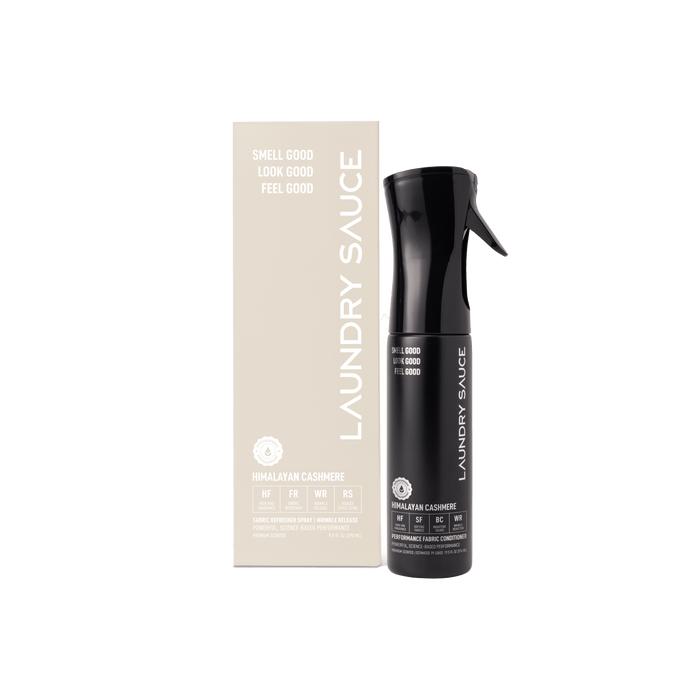 Product Image: Fabric Refresher Spray - Himalayan Cashmere / Fabric Spray