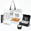 Laundry Sauce - The Holiday Package - Italian Bergamot - 11