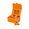 Laundry Sauce - Laundry Detergent Pods - Italian Bergamot - 11