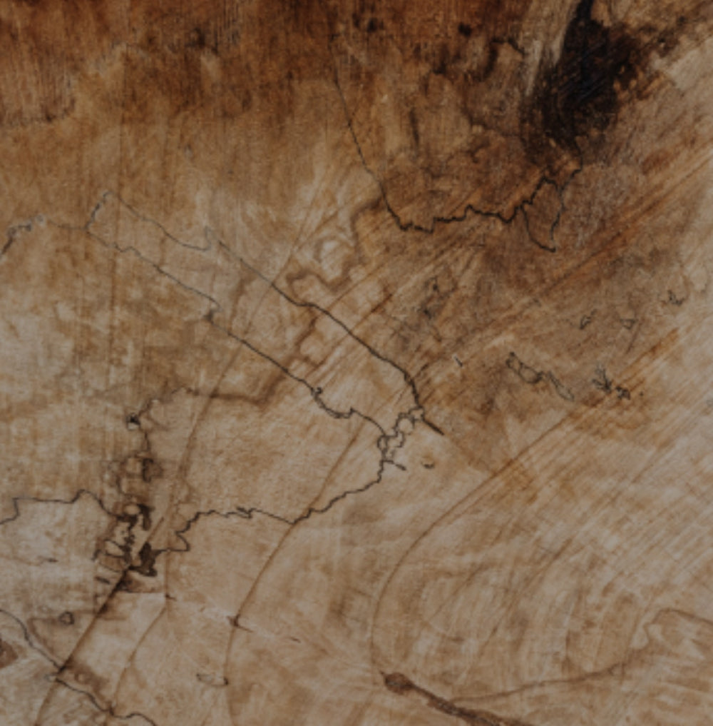 Discover your new<br>
favorite scent