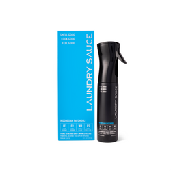 Indonesian Patchouli / Fabric Spray