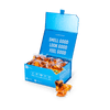 Laundry Sauce - Laundry Detergent Pods - Indonesian Patchouli - 14