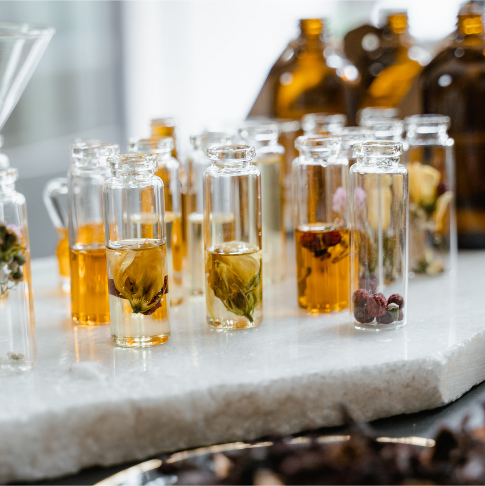 Image - The Art & Science of High-End Scent