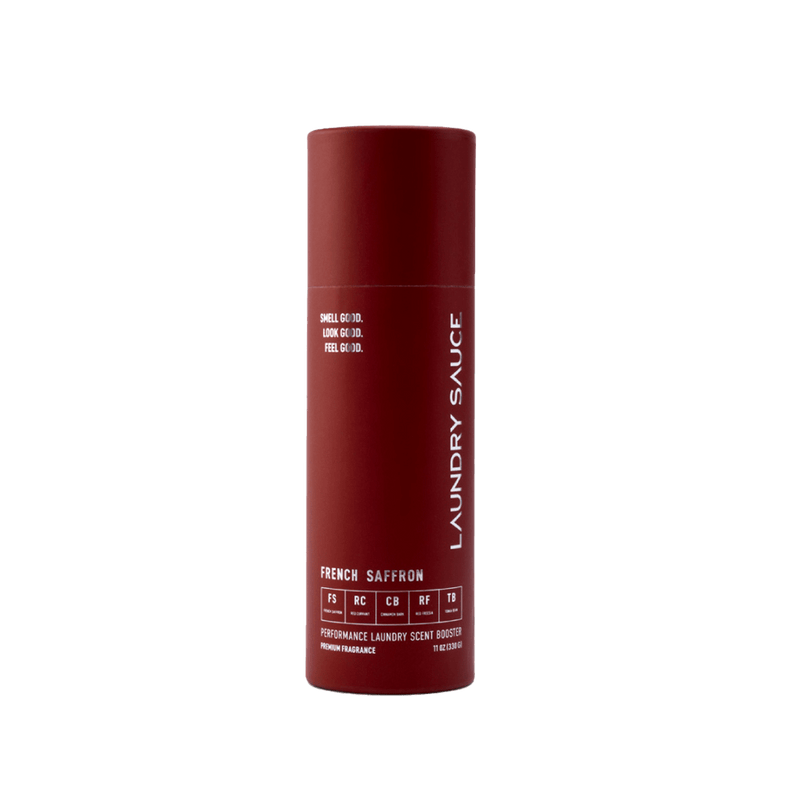 Laundry Sauce - Advanced In - Wash Scent Booster - French Saffron - 7