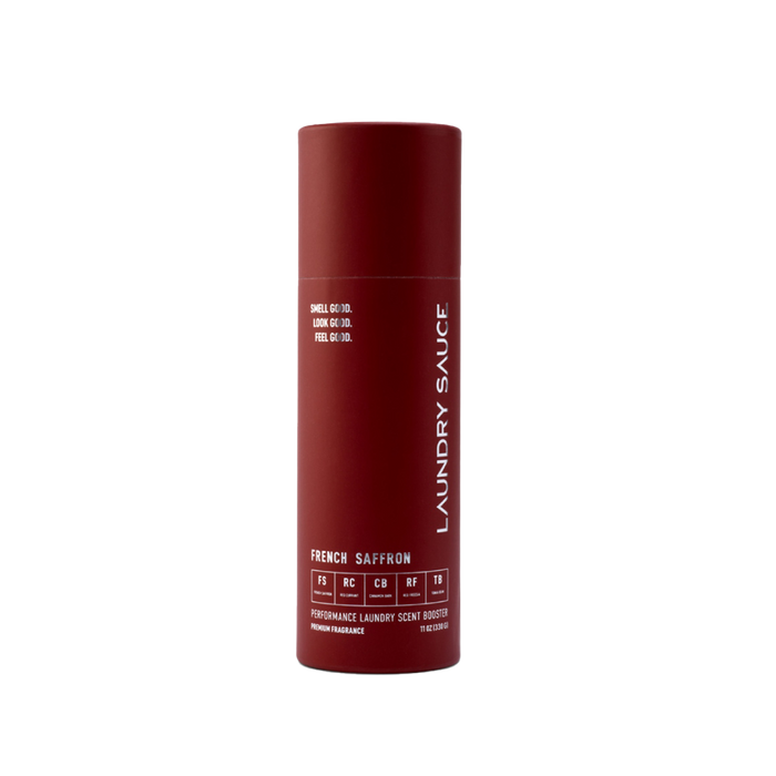 Product Image: Advanced In-Wash Scent Booster - French Saffron