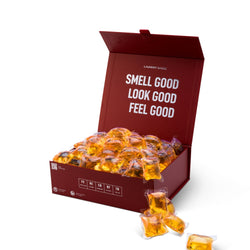 French Saffron / 69 Pods