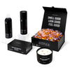 Laundry Sauce - The Ambiance Package - Australian Sandalwood - 1