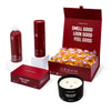 Laundry Sauce - The Ambiance Package - French Saffron - 5